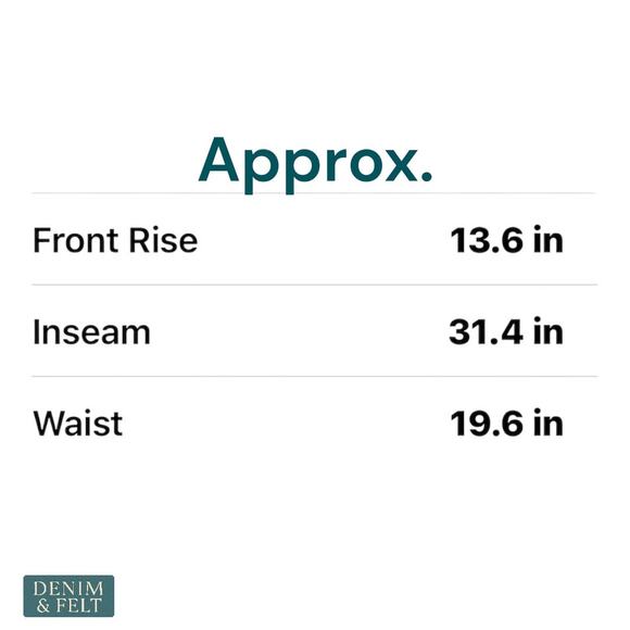 NEW GapBody Heather Rose Ribbed Lounge Pants Soft Stretch Sleepwear XL - Picture 6 of 6